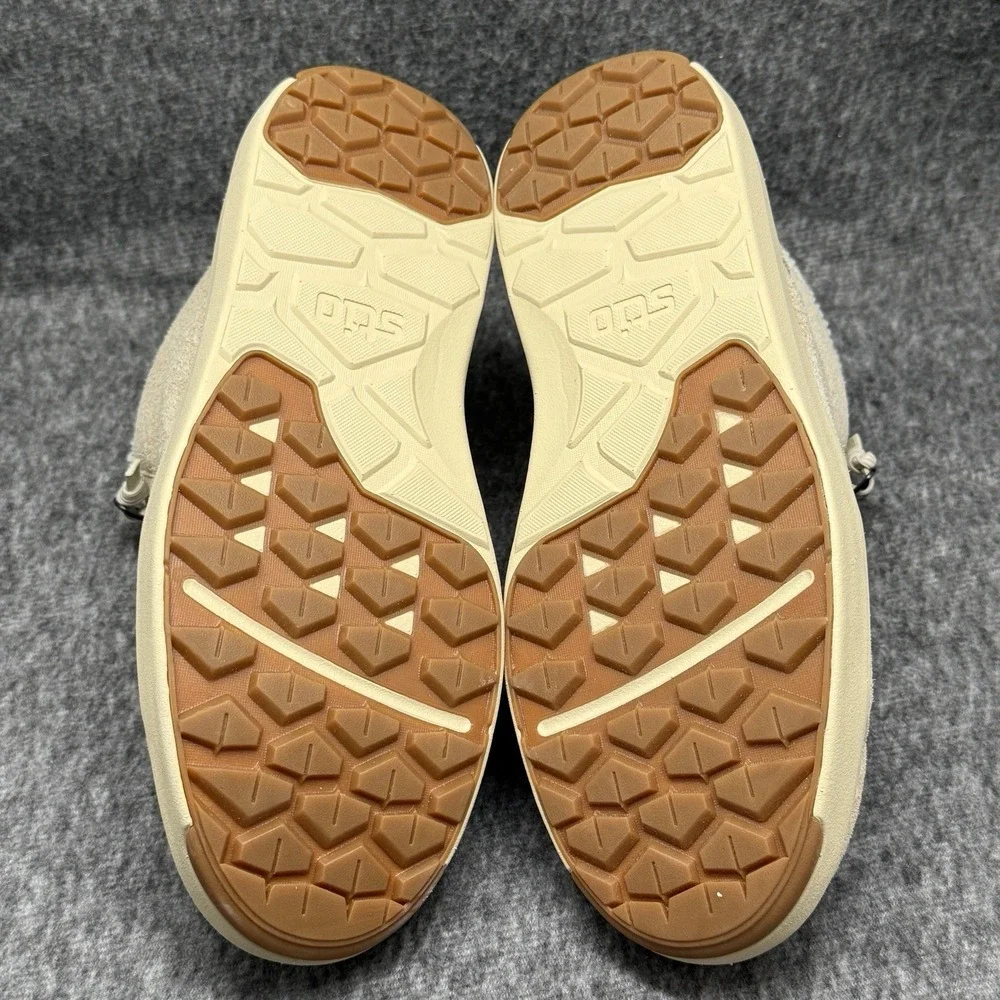 Stio women colter
